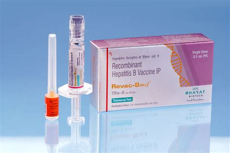 b vac vaccine betting