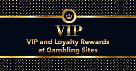 vip betting
