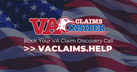 c .va