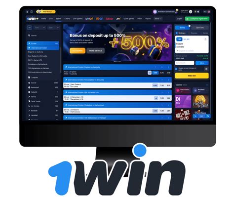 c vac betting