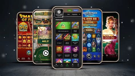 D Va Apk 2026: Top Real Money Casino Apps Download