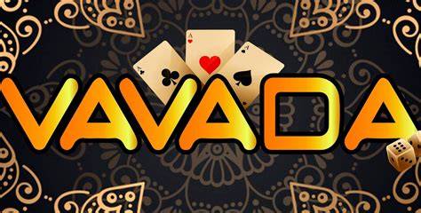 Download Vavada Casino App for Top Slots & Bonuses 2026