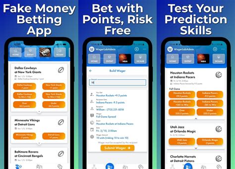 fake betting sites