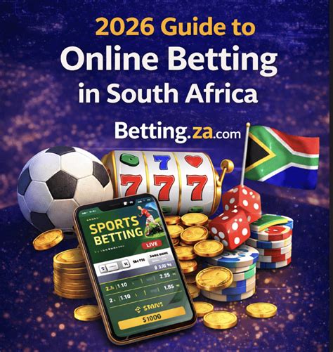 online betting 2026