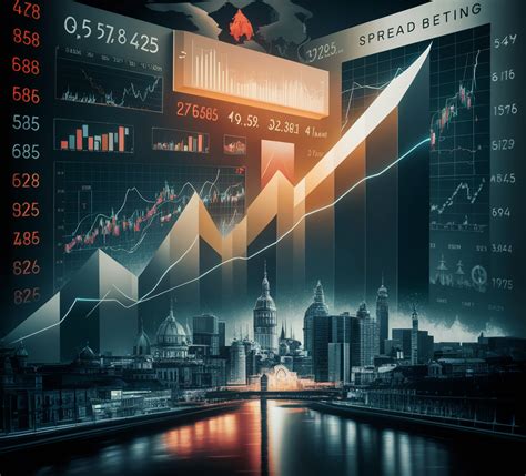 finance betting