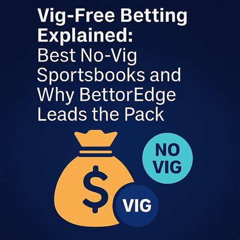 h v a c betting