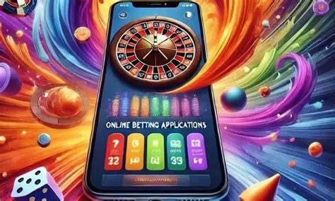 h vó betting
